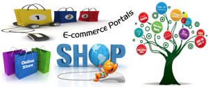 E-commerce website development company hyderabad