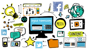 digital advertising solutions hyderabad