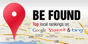 local seo services hyderabad