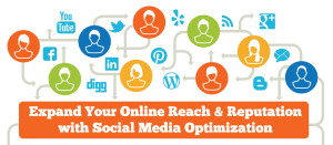 Freelance social media optimization hyderabad