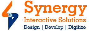 Synergy Interactive Solutions